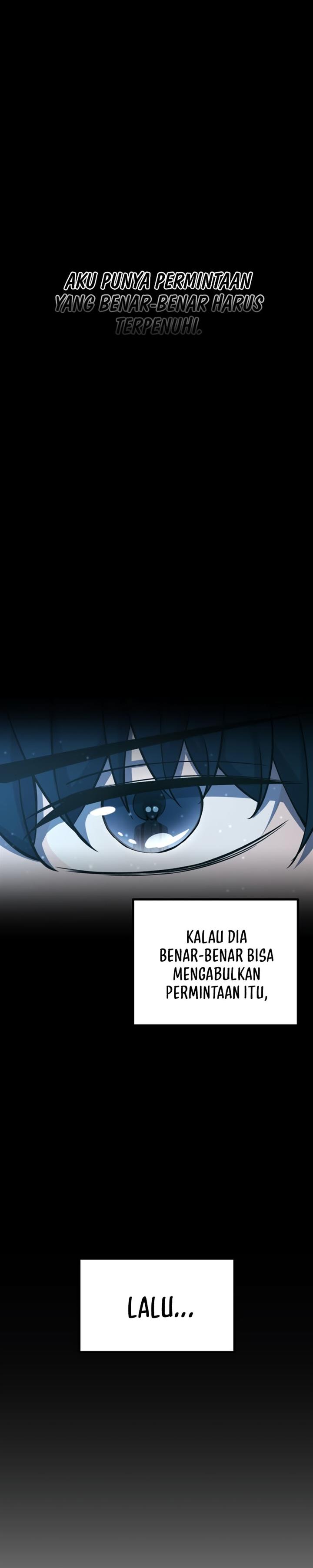 image-komik-i-became-the-tyrant-of-a-defense-game-chapter-10-26/50