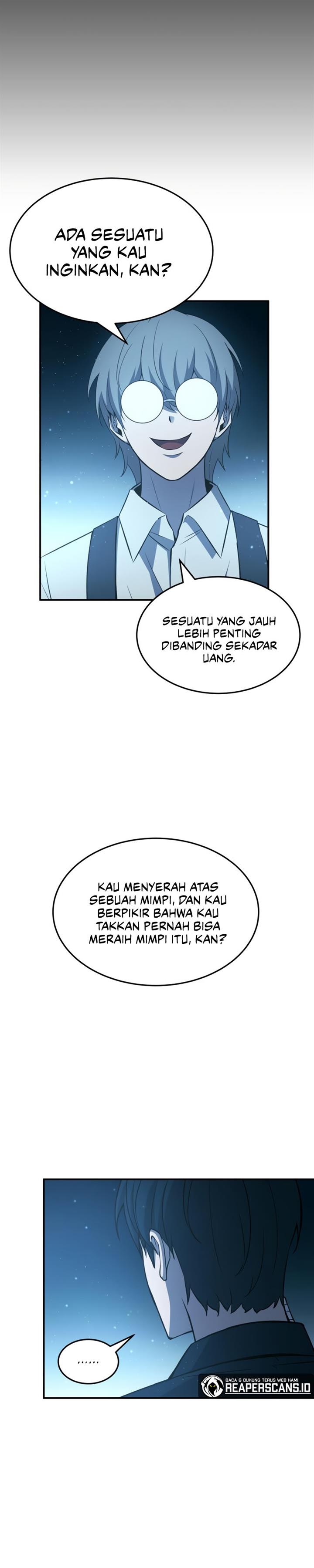 image-komik-i-became-the-tyrant-of-a-defense-game-chapter-10-27/50