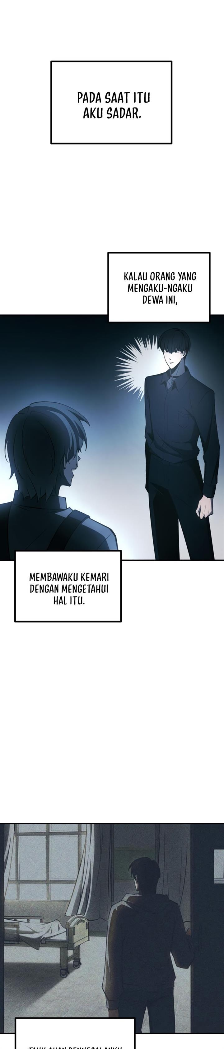 image-komik-i-became-the-tyrant-of-a-defense-game-chapter-10-28/50