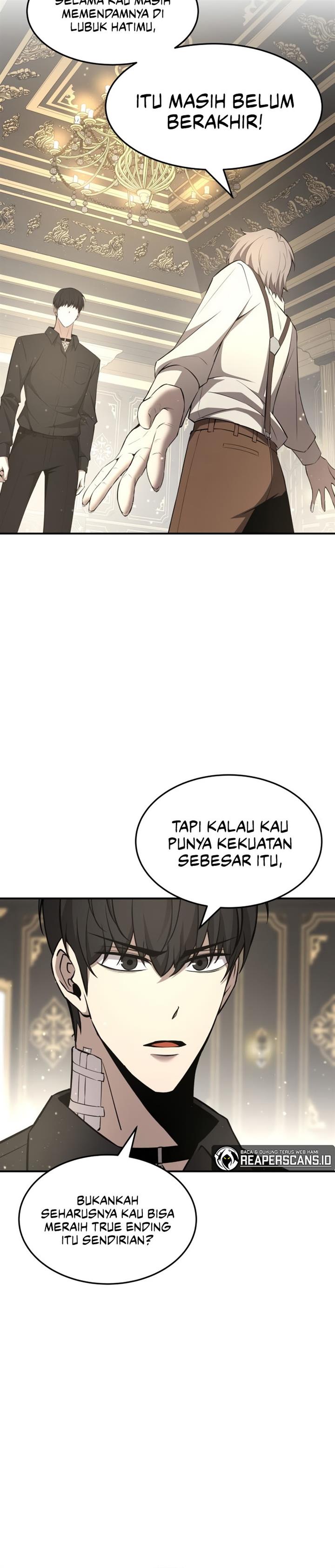 image-komik-i-became-the-tyrant-of-a-defense-game-chapter-10-30/50