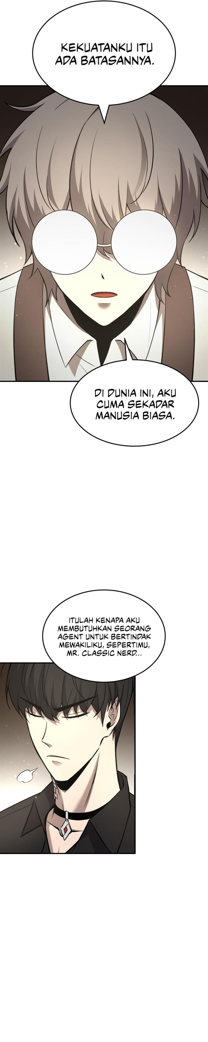 image-komik-i-became-the-tyrant-of-a-defense-game-chapter-10-31/50