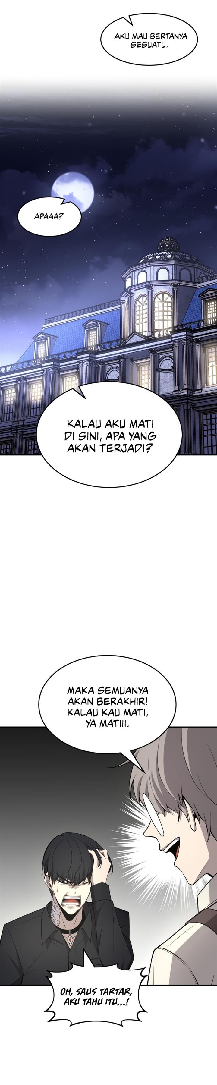 image-komik-i-became-the-tyrant-of-a-defense-game-chapter-10-32/50