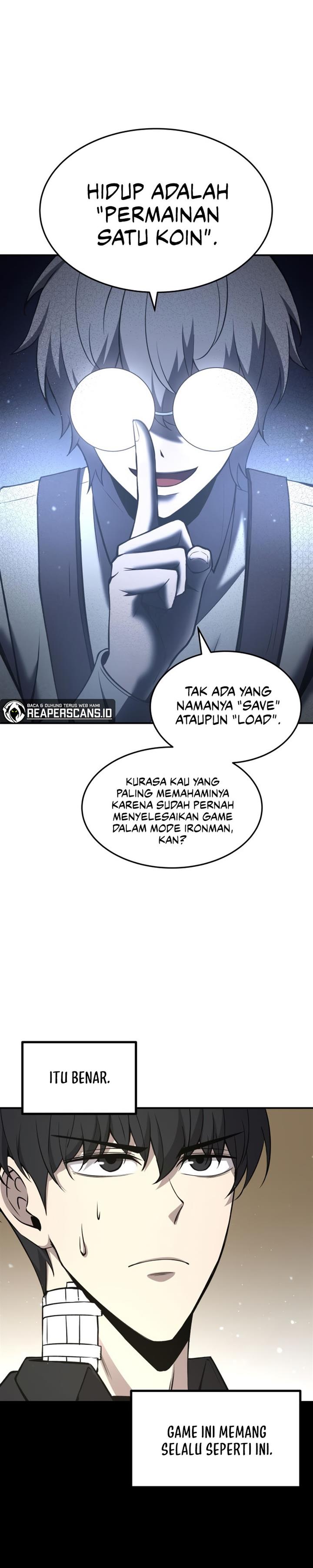 image-komik-i-became-the-tyrant-of-a-defense-game-chapter-10-33/50