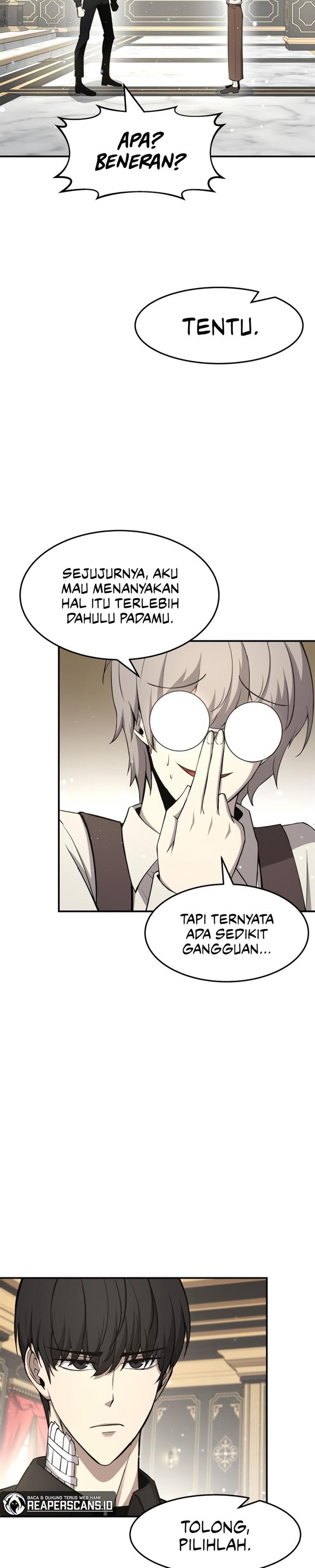 image-komik-i-became-the-tyrant-of-a-defense-game-chapter-10-35/50