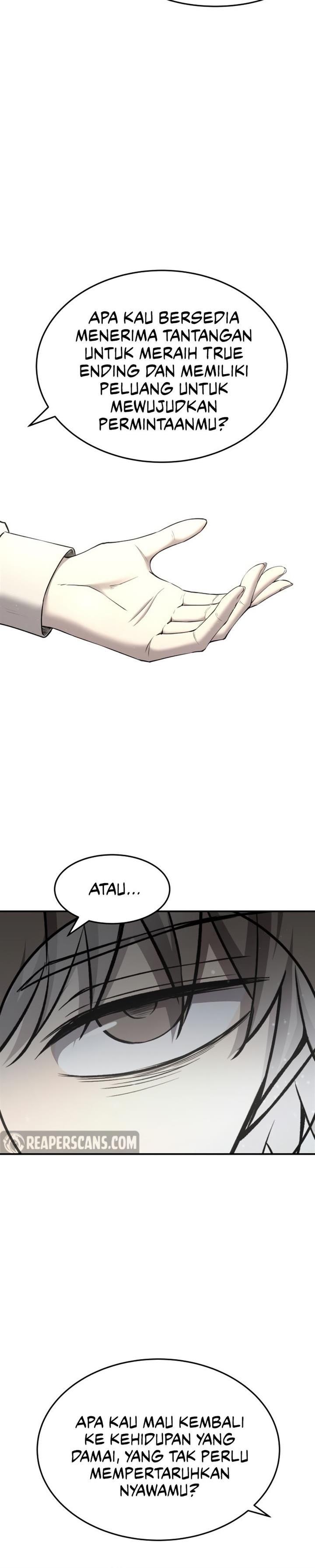 image-komik-i-became-the-tyrant-of-a-defense-game-chapter-10-36/50