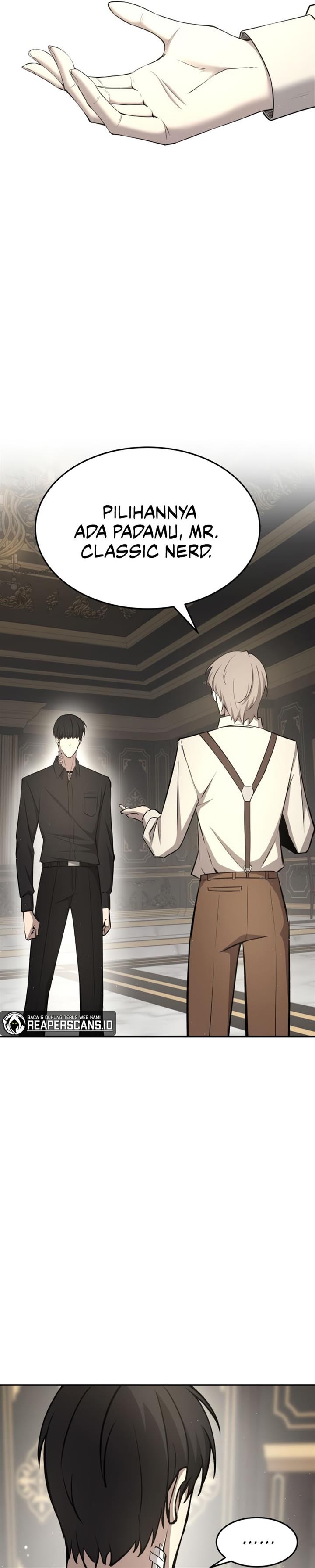 image-komik-i-became-the-tyrant-of-a-defense-game-chapter-10-37/50