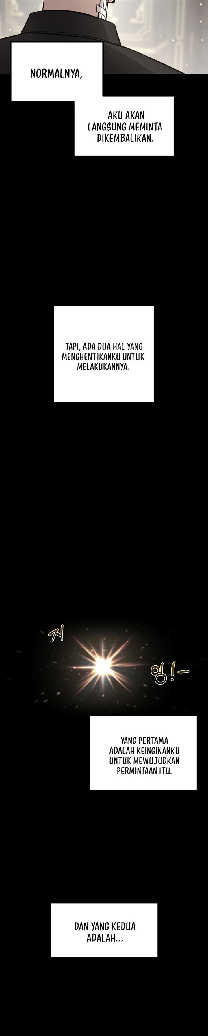 image-komik-i-became-the-tyrant-of-a-defense-game-chapter-10-38/50