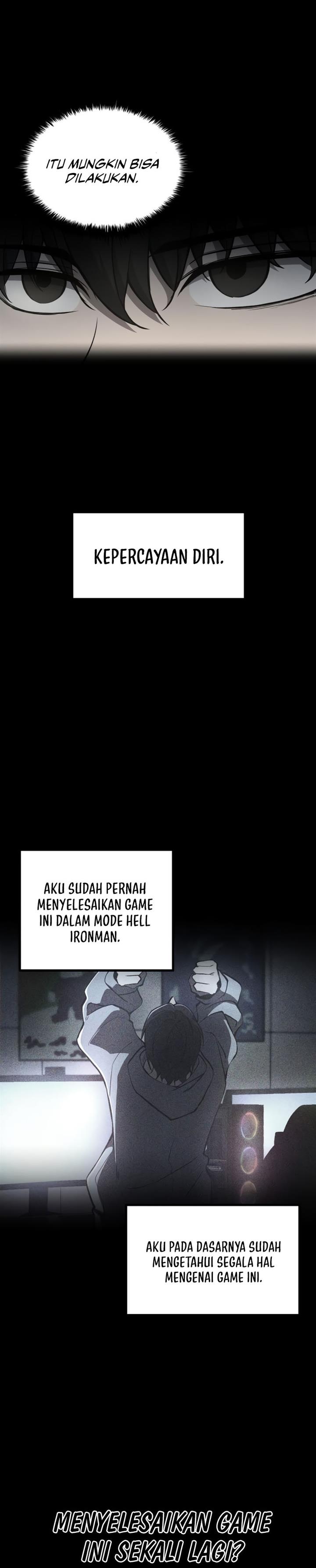 image-komik-i-became-the-tyrant-of-a-defense-game-chapter-10-39/50