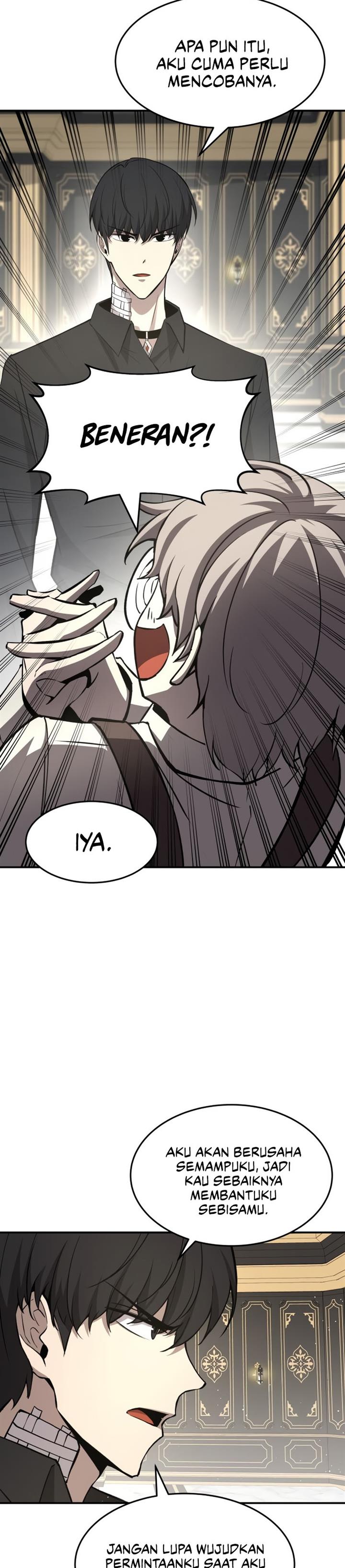 image-komik-i-became-the-tyrant-of-a-defense-game-chapter-10-41/50