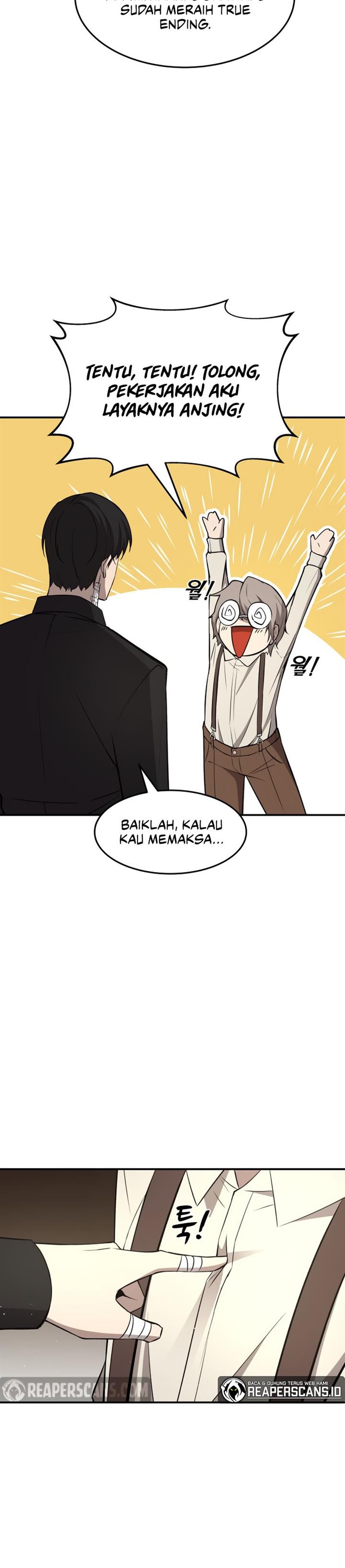 image-komik-i-became-the-tyrant-of-a-defense-game-chapter-10-42/50