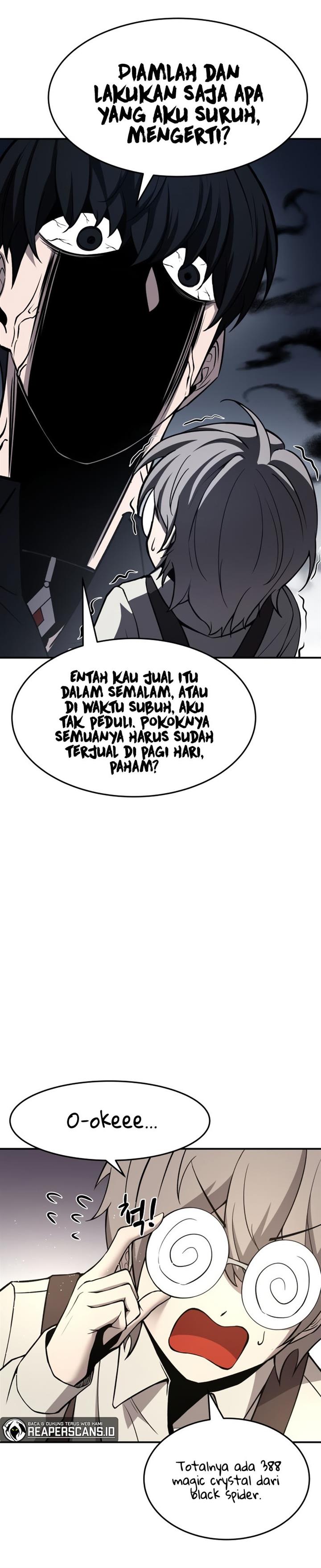 image-komik-i-became-the-tyrant-of-a-defense-game-chapter-10-44/50