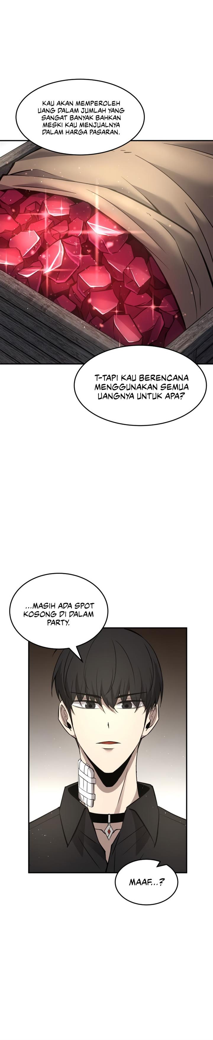 image-komik-i-became-the-tyrant-of-a-defense-game-chapter-10-45/50