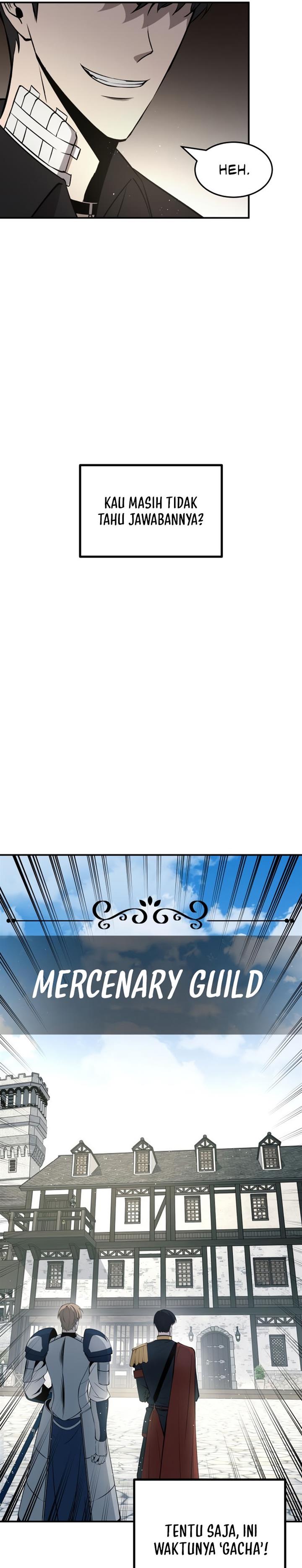 image-komik-i-became-the-tyrant-of-a-defense-game-chapter-10-46/50