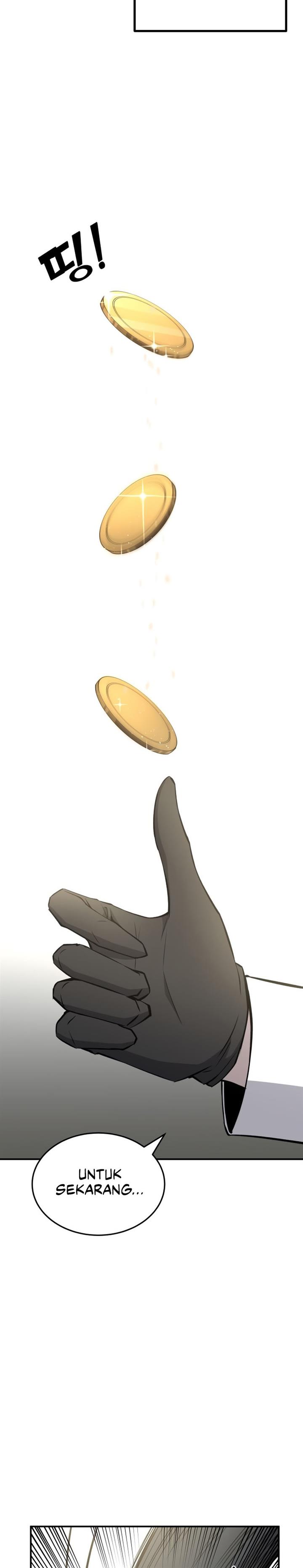 image-komik-i-became-the-tyrant-of-a-defense-game-chapter-10-47/50