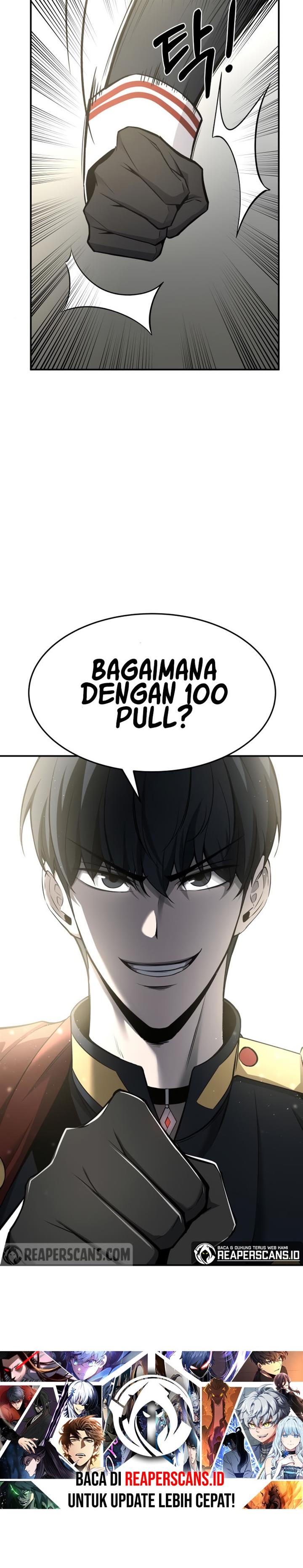 image-komik-i-became-the-tyrant-of-a-defense-game-chapter-10-48/50