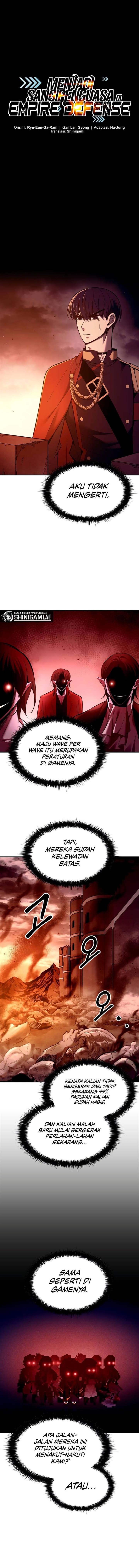 image-komik-i-became-the-tyrant-of-a-defense-game-chapter-100-0/17