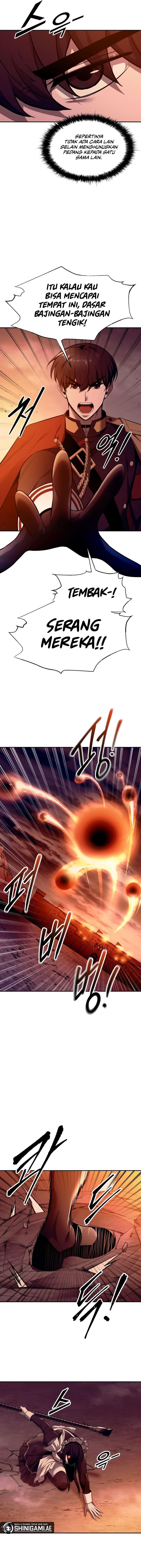 image-komik-i-became-the-tyrant-of-a-defense-game-chapter-100-1/17