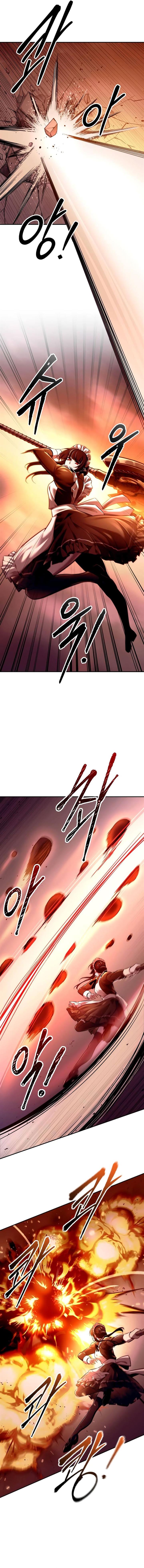 image-komik-i-became-the-tyrant-of-a-defense-game-chapter-100-2/17