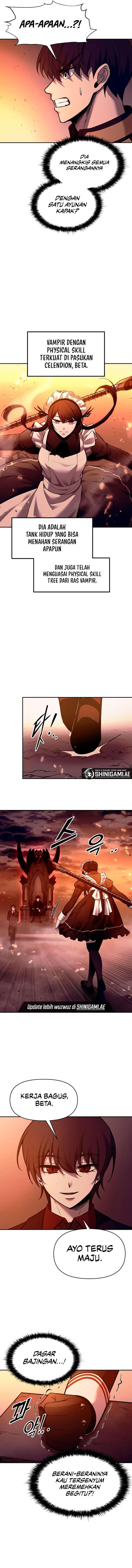 image-komik-i-became-the-tyrant-of-a-defense-game-chapter-100-3/17