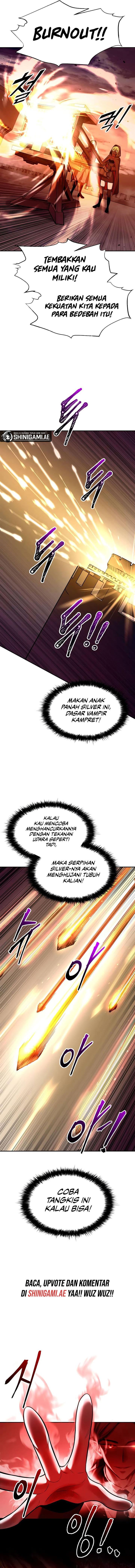 image-komik-i-became-the-tyrant-of-a-defense-game-chapter-100-4/17