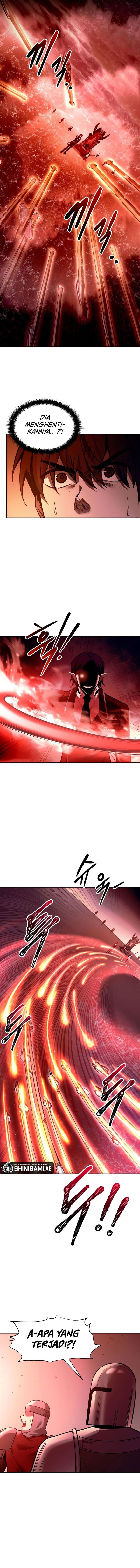 image-komik-i-became-the-tyrant-of-a-defense-game-chapter-100-5/17