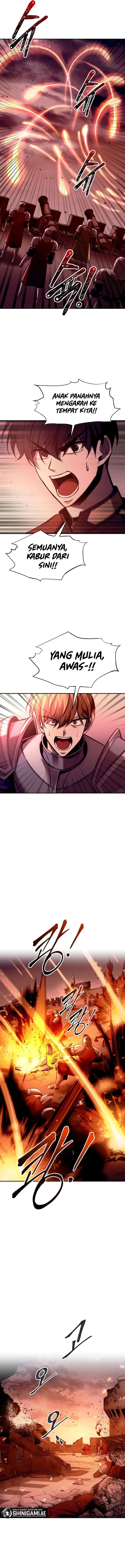 image-komik-i-became-the-tyrant-of-a-defense-game-chapter-100-6/17