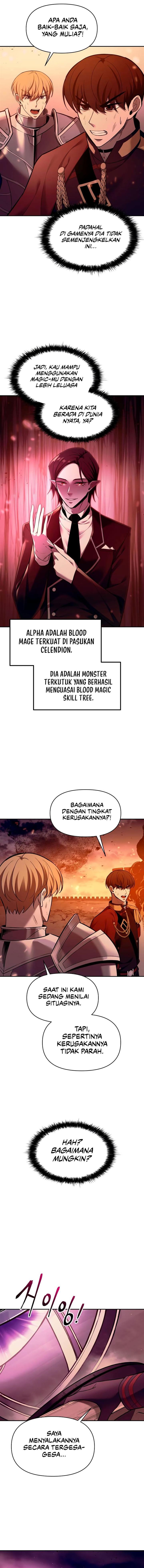 image-komik-i-became-the-tyrant-of-a-defense-game-chapter-100-7/17