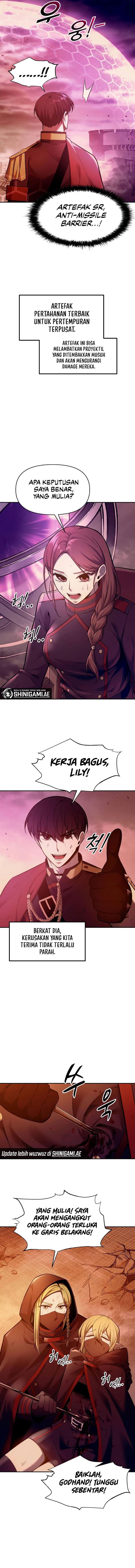 image-komik-i-became-the-tyrant-of-a-defense-game-chapter-100-8/17