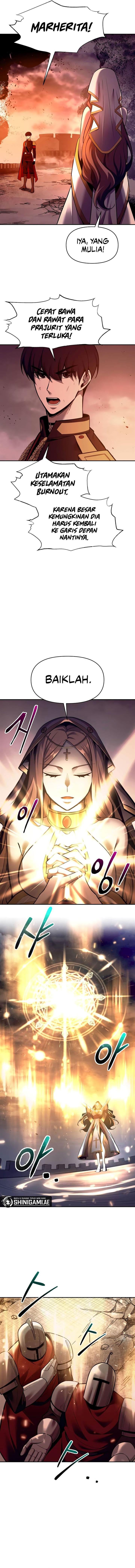 image-komik-i-became-the-tyrant-of-a-defense-game-chapter-100-9/17