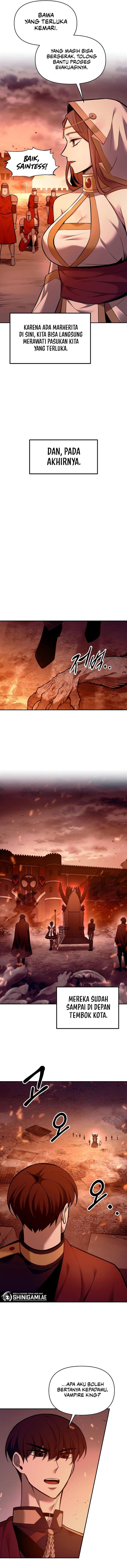 image-komik-i-became-the-tyrant-of-a-defense-game-chapter-100-10/17