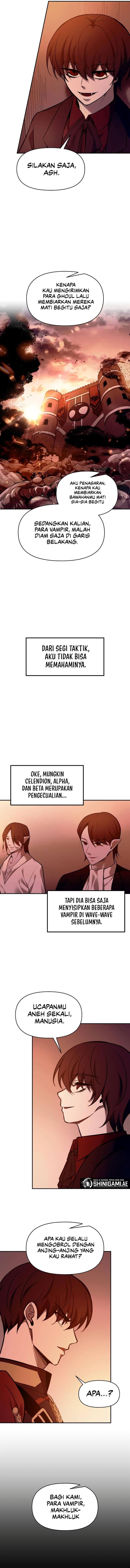 image-komik-i-became-the-tyrant-of-a-defense-game-chapter-100-11/17