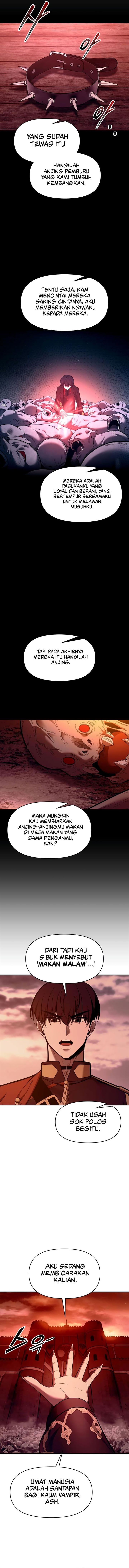 image-komik-i-became-the-tyrant-of-a-defense-game-chapter-100-12/17