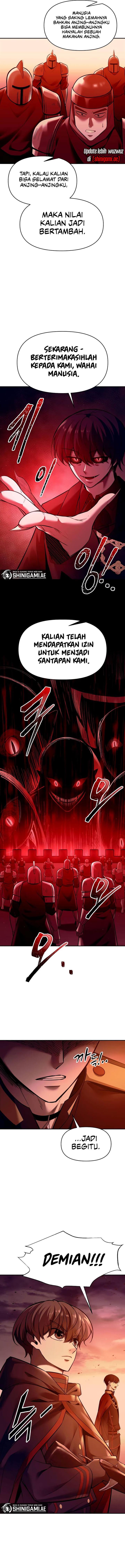 image-komik-i-became-the-tyrant-of-a-defense-game-chapter-100-13/17