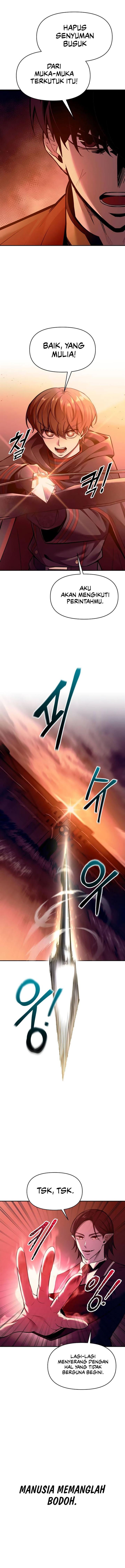 image-komik-i-became-the-tyrant-of-a-defense-game-chapter-100-14/17