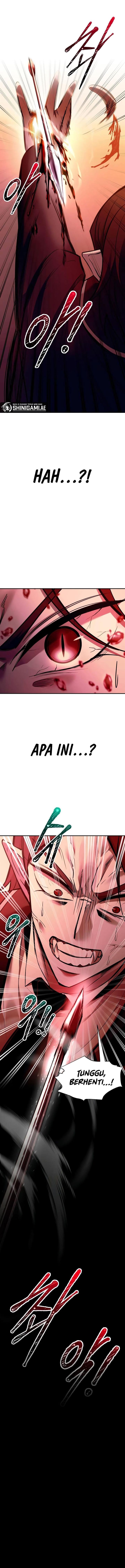 image-komik-i-became-the-tyrant-of-a-defense-game-chapter-100-15/17