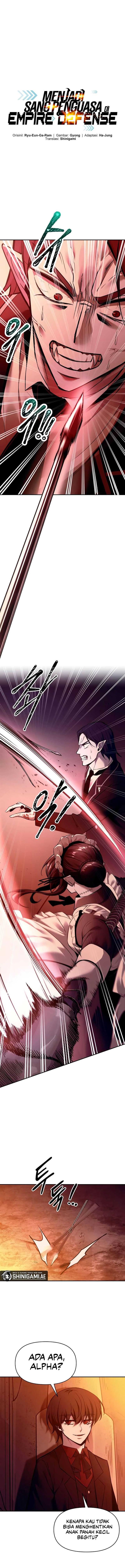 image-komik-i-became-the-tyrant-of-a-defense-game-chapter-101-0/15