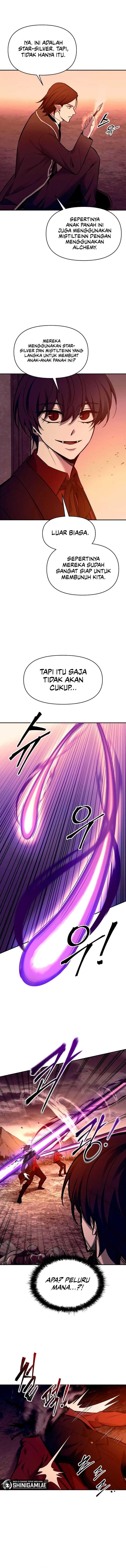 image-komik-i-became-the-tyrant-of-a-defense-game-chapter-101-2/15