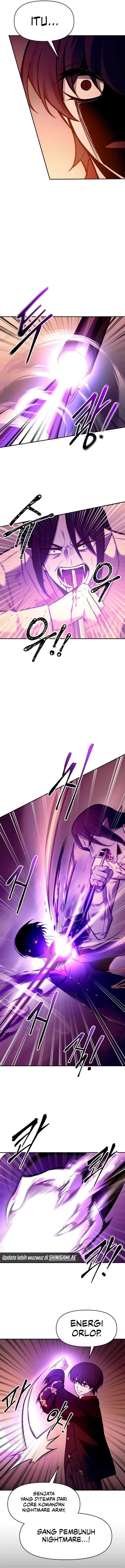 image-komik-i-became-the-tyrant-of-a-defense-game-chapter-101-3/15