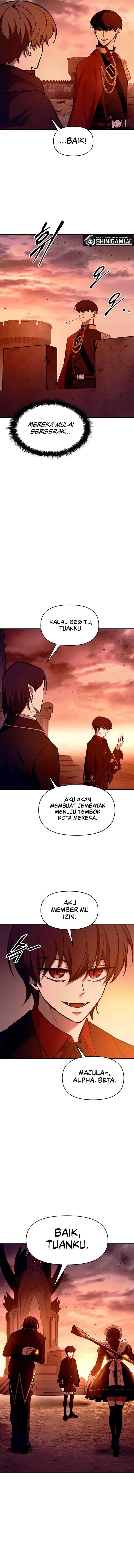 image-komik-i-became-the-tyrant-of-a-defense-game-chapter-101-5/15