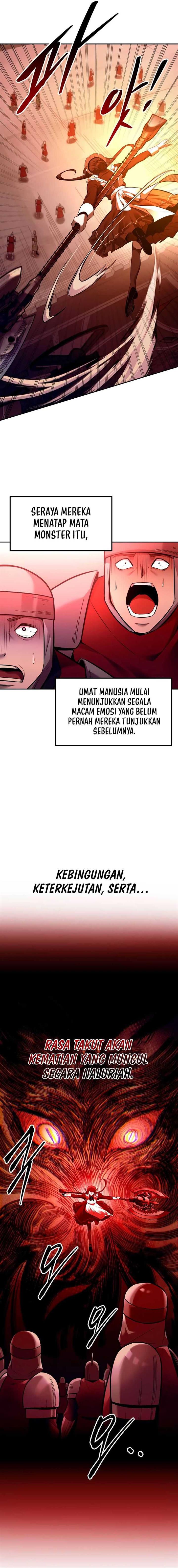 image-komik-i-became-the-tyrant-of-a-defense-game-chapter-101-7/15