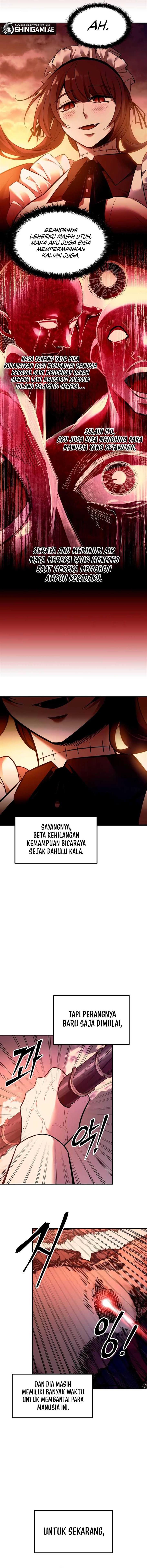 image-komik-i-became-the-tyrant-of-a-defense-game-chapter-101-8/15