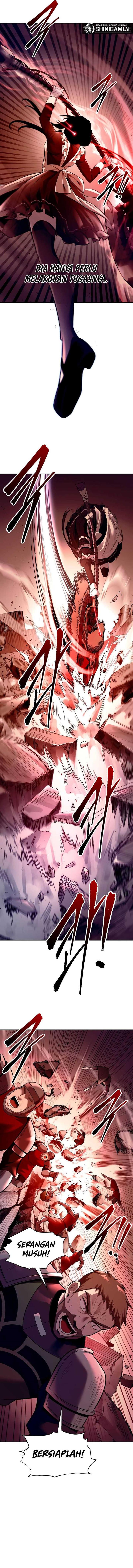 image-komik-i-became-the-tyrant-of-a-defense-game-chapter-101-9/15