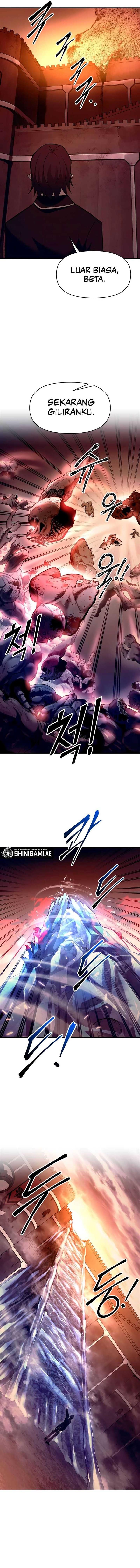 image-komik-i-became-the-tyrant-of-a-defense-game-chapter-101-10/15