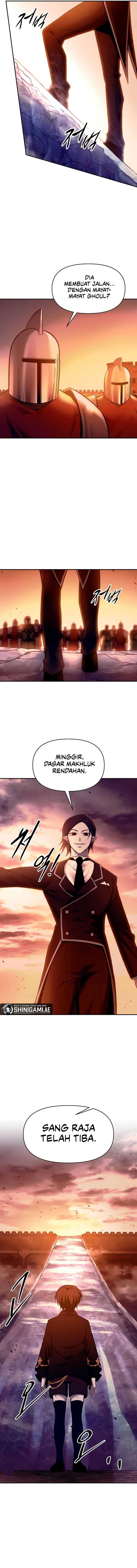 image-komik-i-became-the-tyrant-of-a-defense-game-chapter-101-11/15