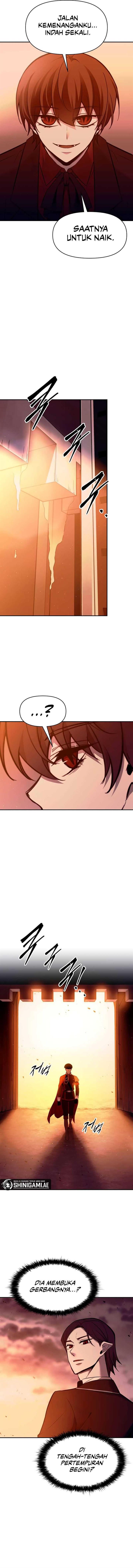 image-komik-i-became-the-tyrant-of-a-defense-game-chapter-101-12/15