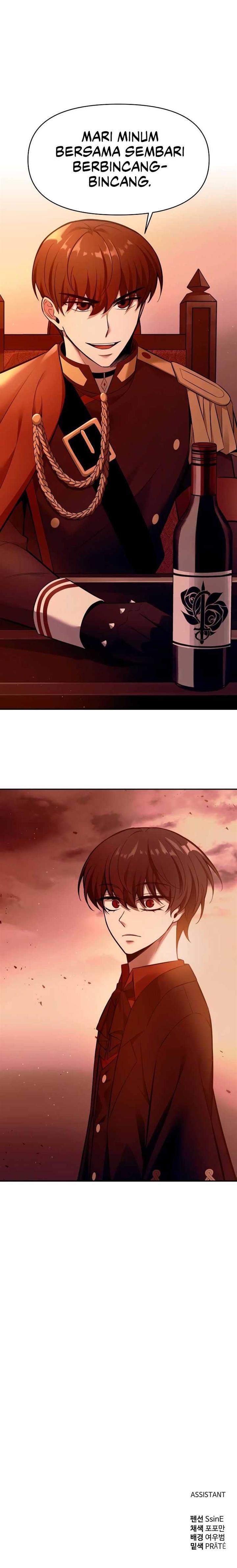 image-komik-i-became-the-tyrant-of-a-defense-game-chapter-101-14/15