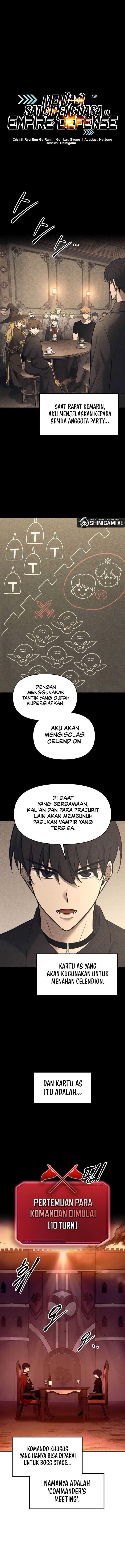 image-komik-i-became-the-tyrant-of-a-defense-game-chapter-102-0/16