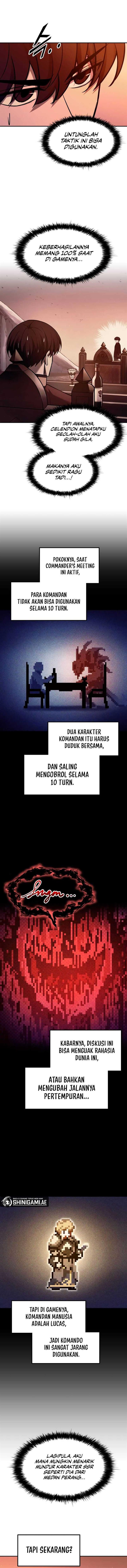 image-komik-i-became-the-tyrant-of-a-defense-game-chapter-102-1/16