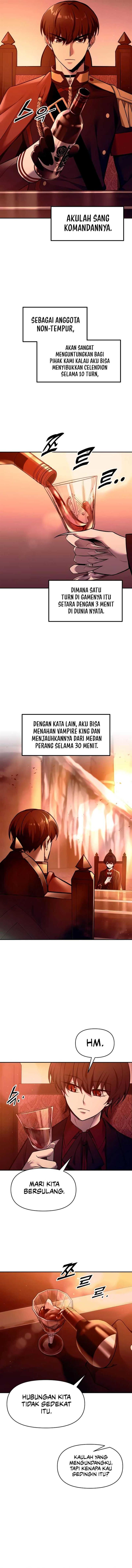 image-komik-i-became-the-tyrant-of-a-defense-game-chapter-102-2/16