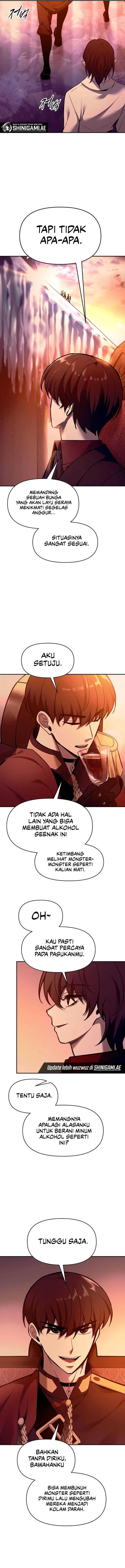 image-komik-i-became-the-tyrant-of-a-defense-game-chapter-102-3/16